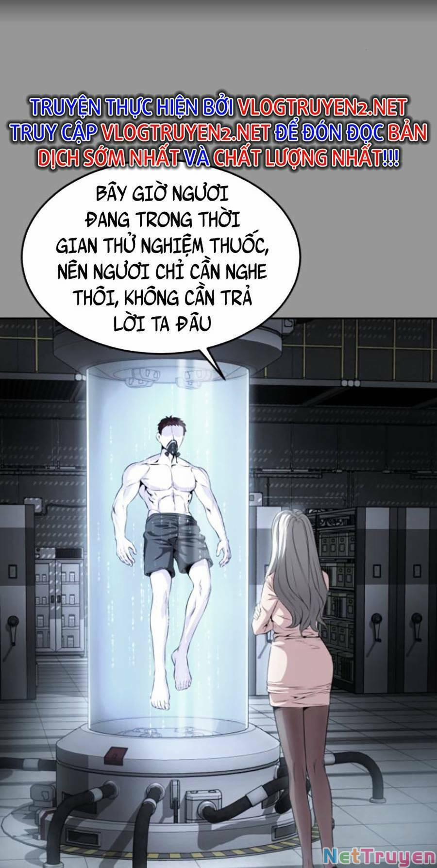 Cậu Bé Của Thần Chết 155 trang 163