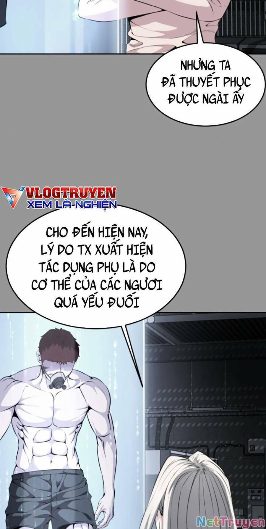 Cậu Bé Của Thần Chết 155 trang 165