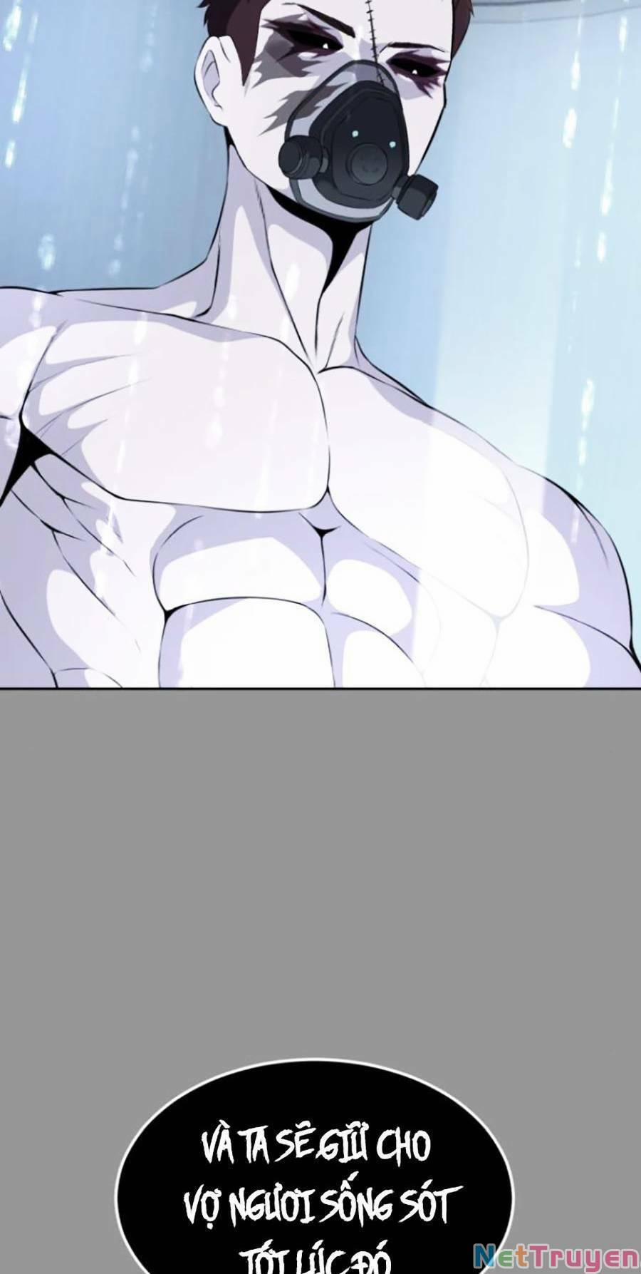Cậu Bé Của Thần Chết 155 trang 167