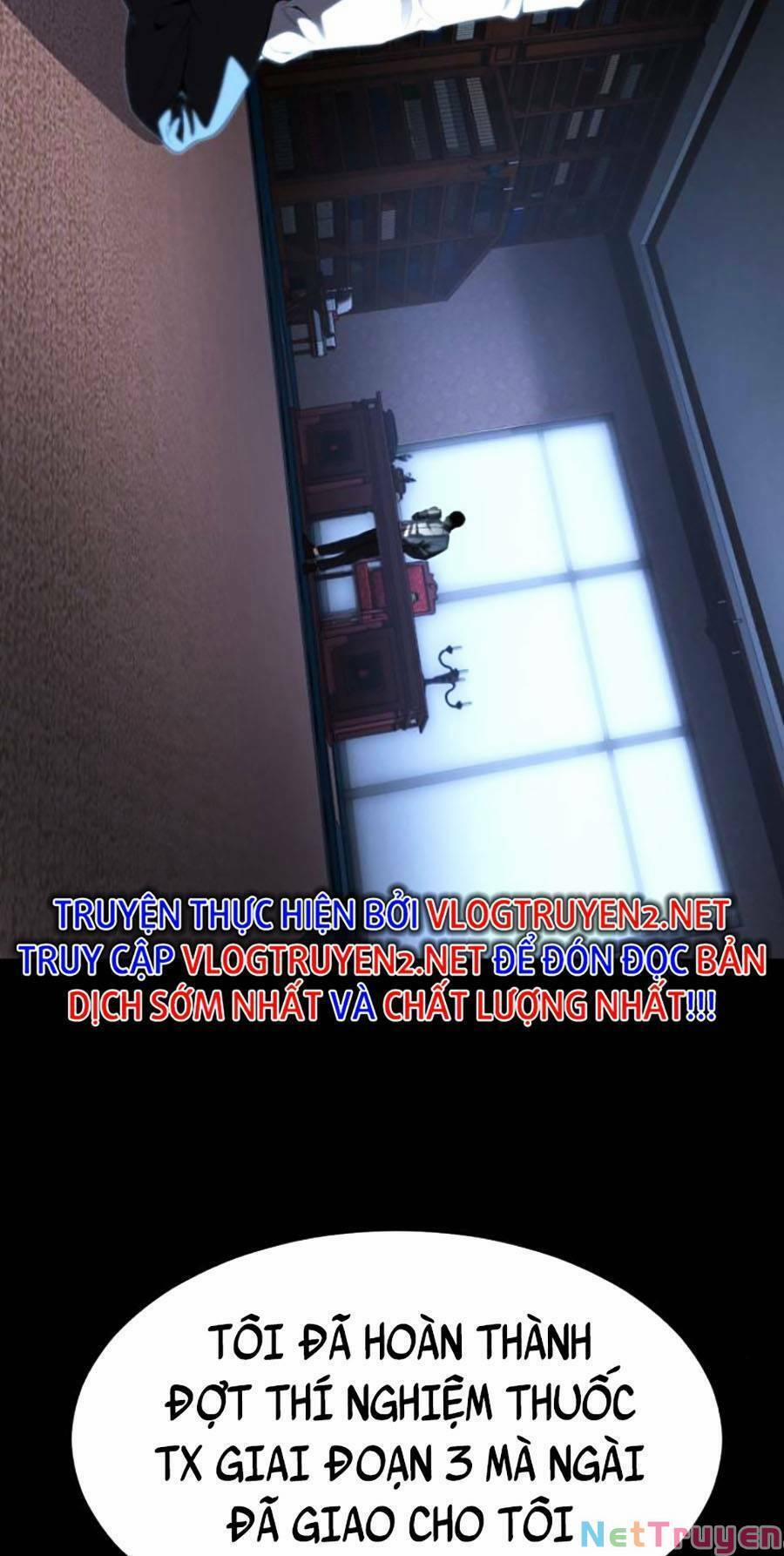 Cậu Bé Của Thần Chết 155 trang 169