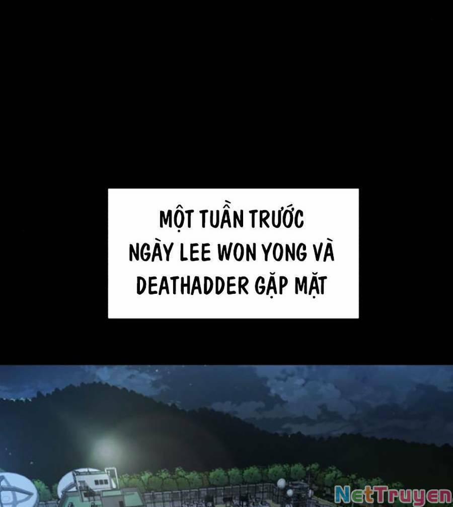 Cậu Bé Của Thần Chết 155 trang 17