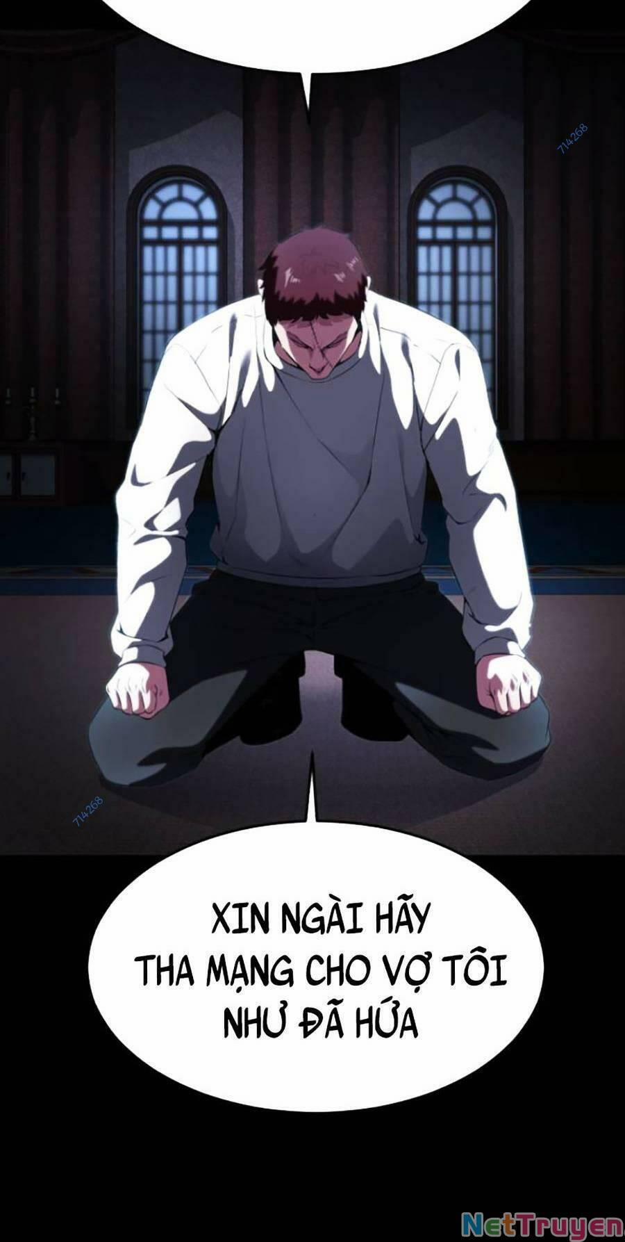 Cậu Bé Của Thần Chết 155 trang 170