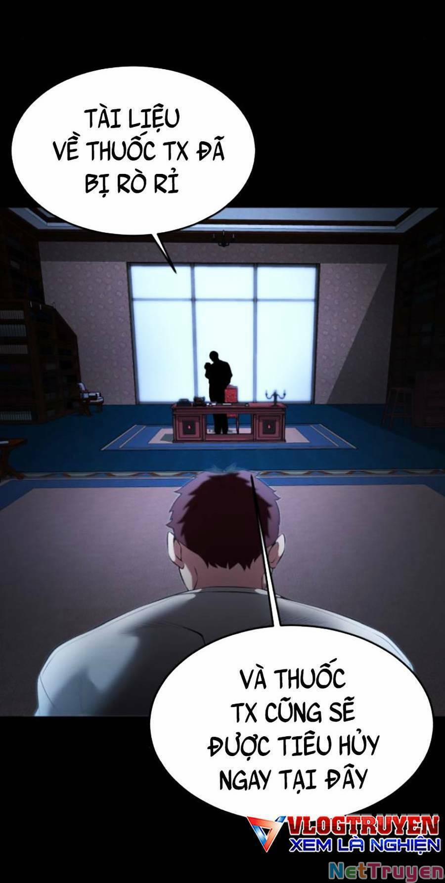 Cậu Bé Của Thần Chết 155 trang 171