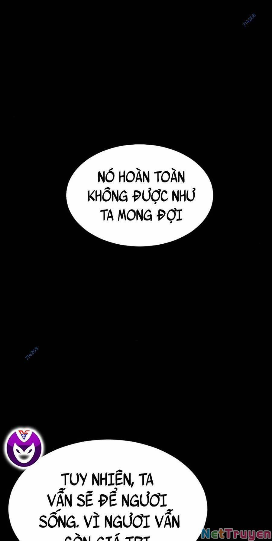 Cậu Bé Của Thần Chết 155 trang 172