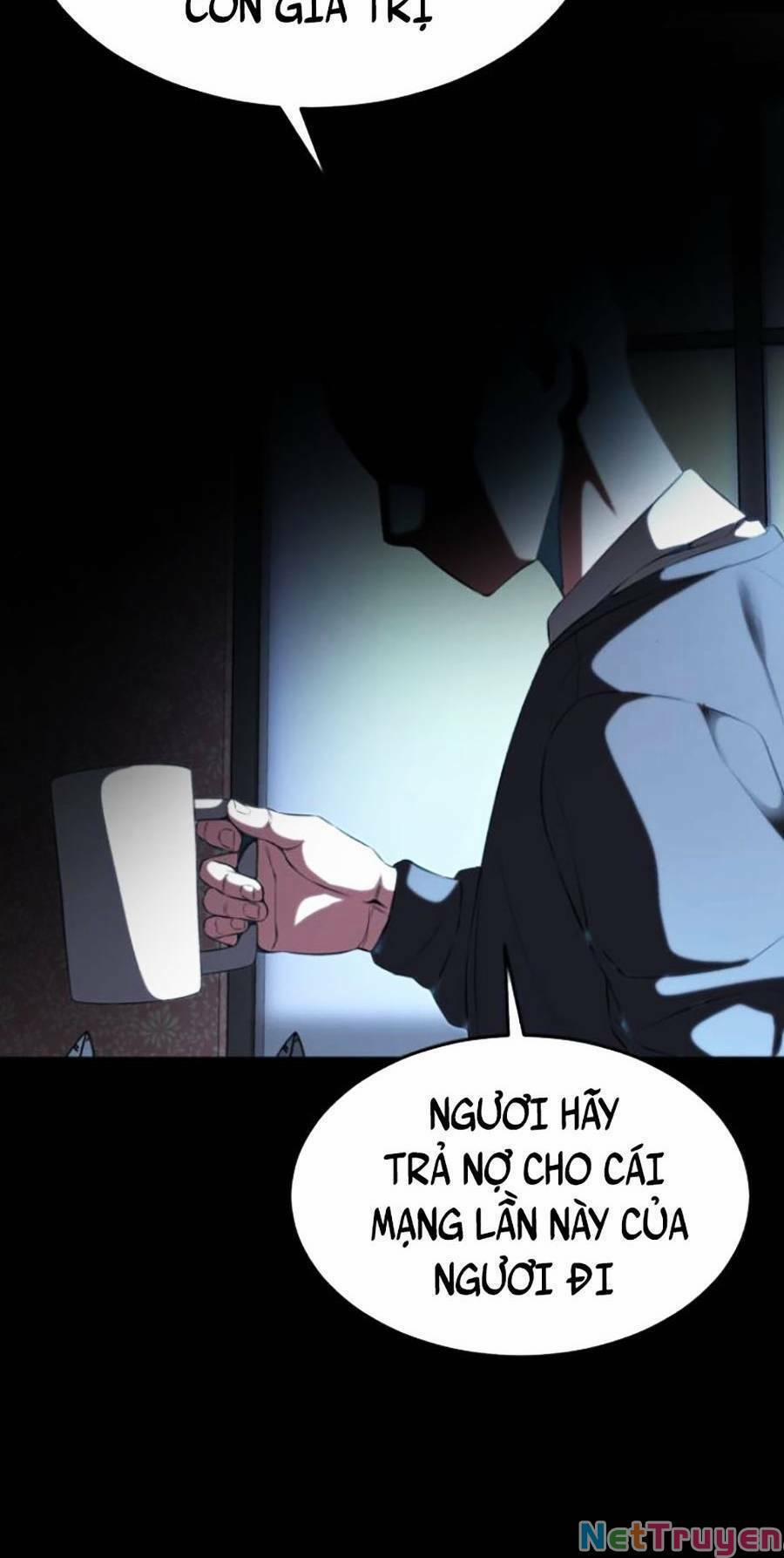 Cậu Bé Của Thần Chết 155 trang 173