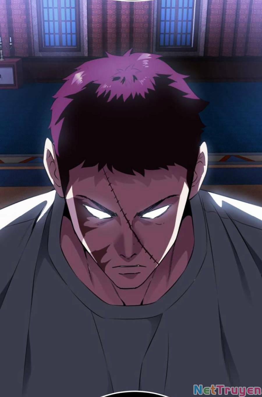 Cậu Bé Của Thần Chết 155 trang 175