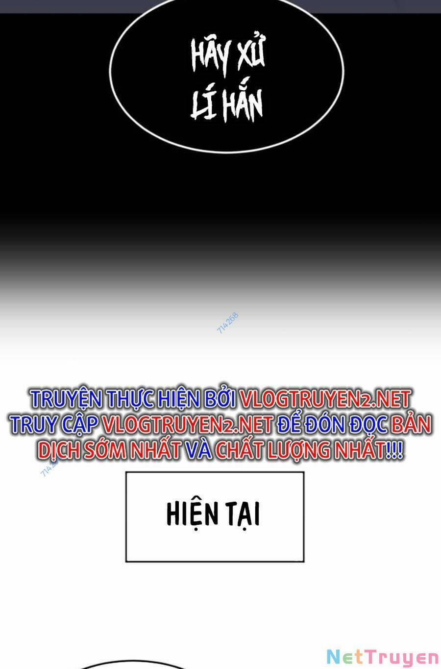 Cậu Bé Của Thần Chết 155 trang 176