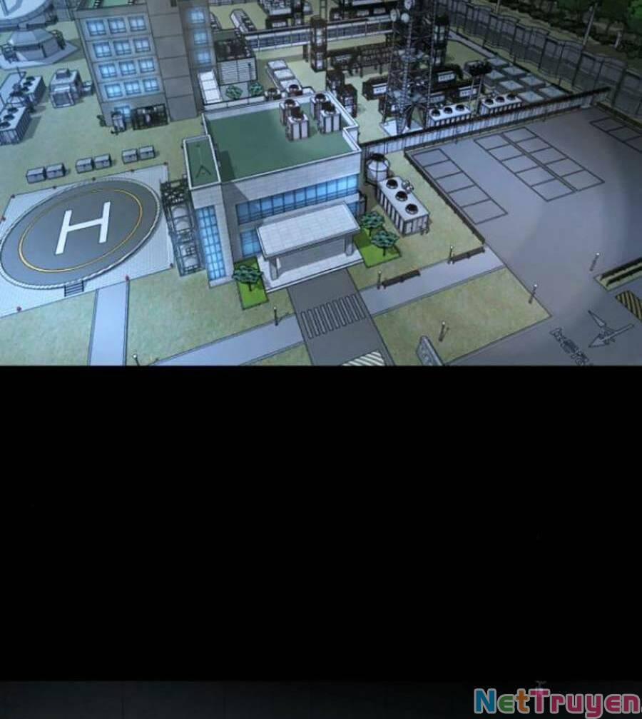 Cậu Bé Của Thần Chết 155 trang 18