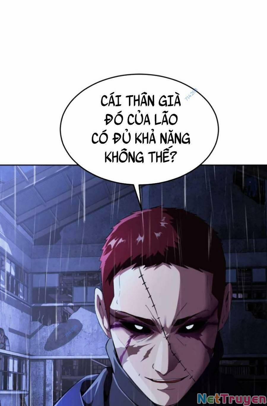 Cậu Bé Của Thần Chết 155 trang 180