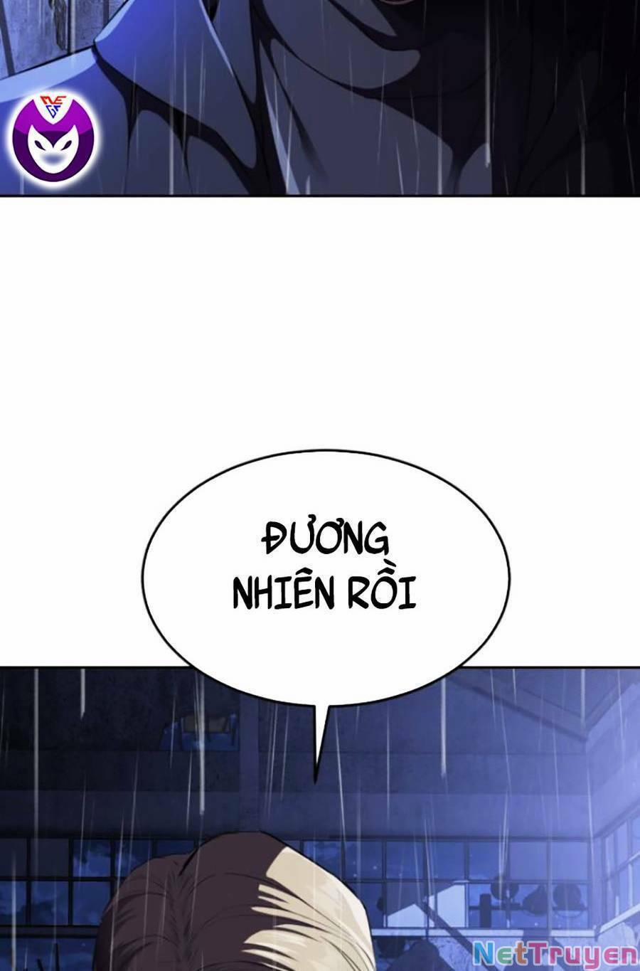 Cậu Bé Của Thần Chết 155 trang 181