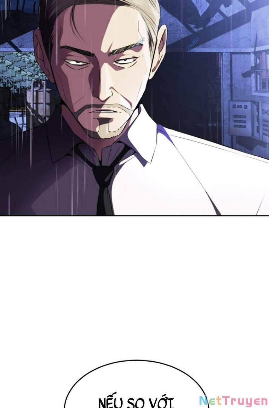 Cậu Bé Của Thần Chết 155 trang 182