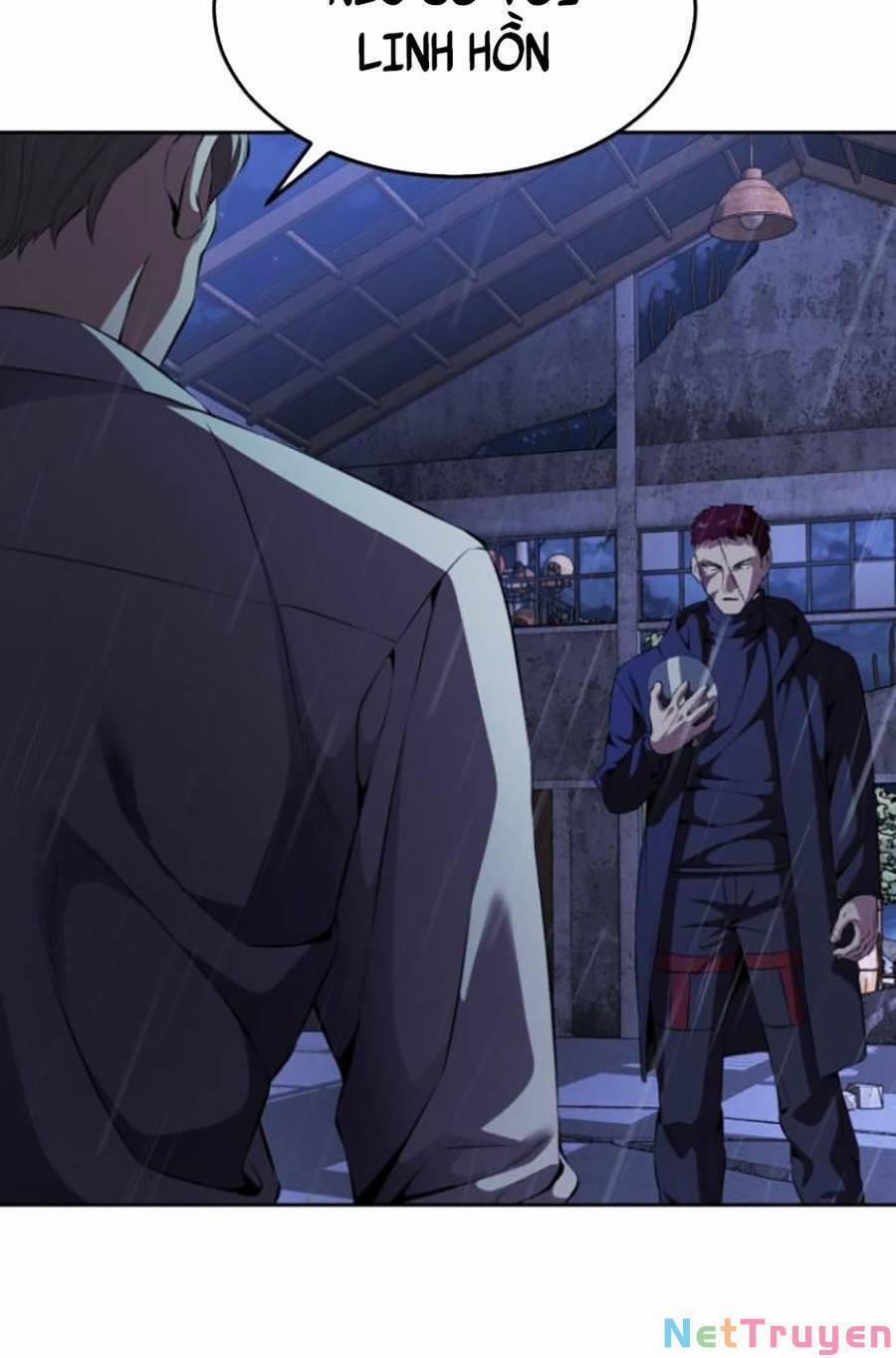 Cậu Bé Của Thần Chết 155 trang 183