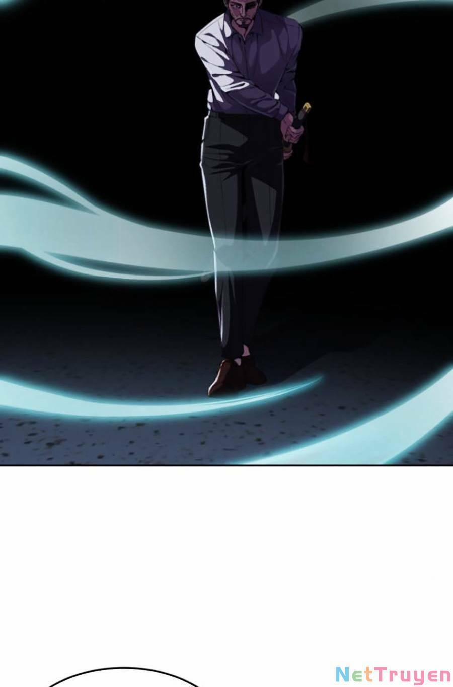 Cậu Bé Của Thần Chết 155 trang 185