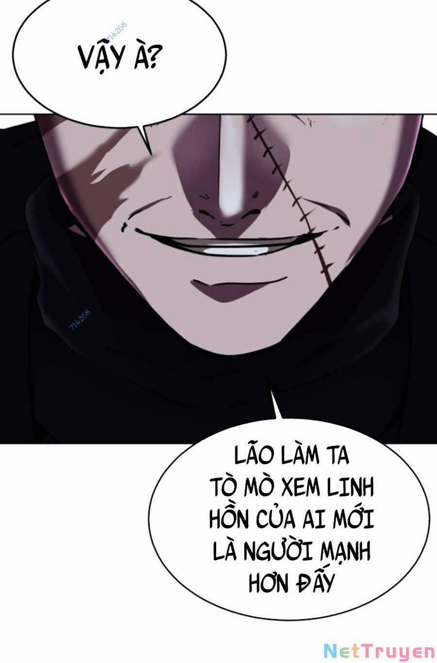 Cậu Bé Của Thần Chết 155 trang 186