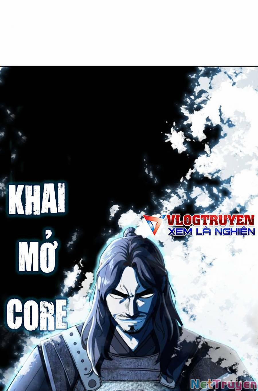 Cậu Bé Của Thần Chết 155 trang 187