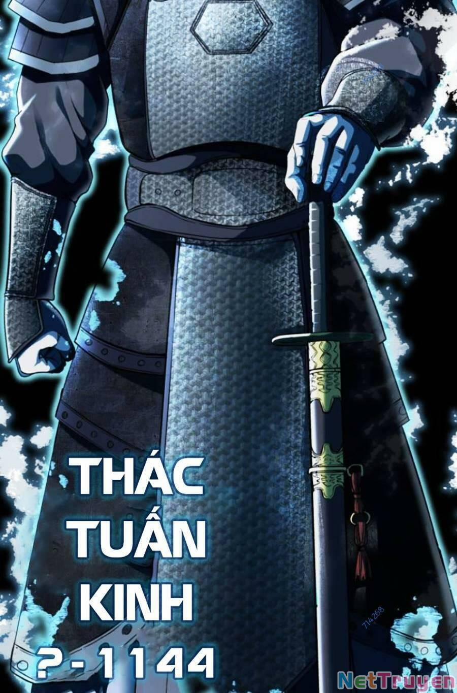 Cậu Bé Của Thần Chết 155 trang 188