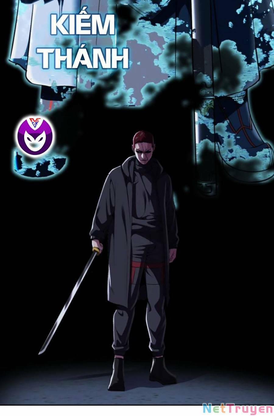 Cậu Bé Của Thần Chết 155 trang 189