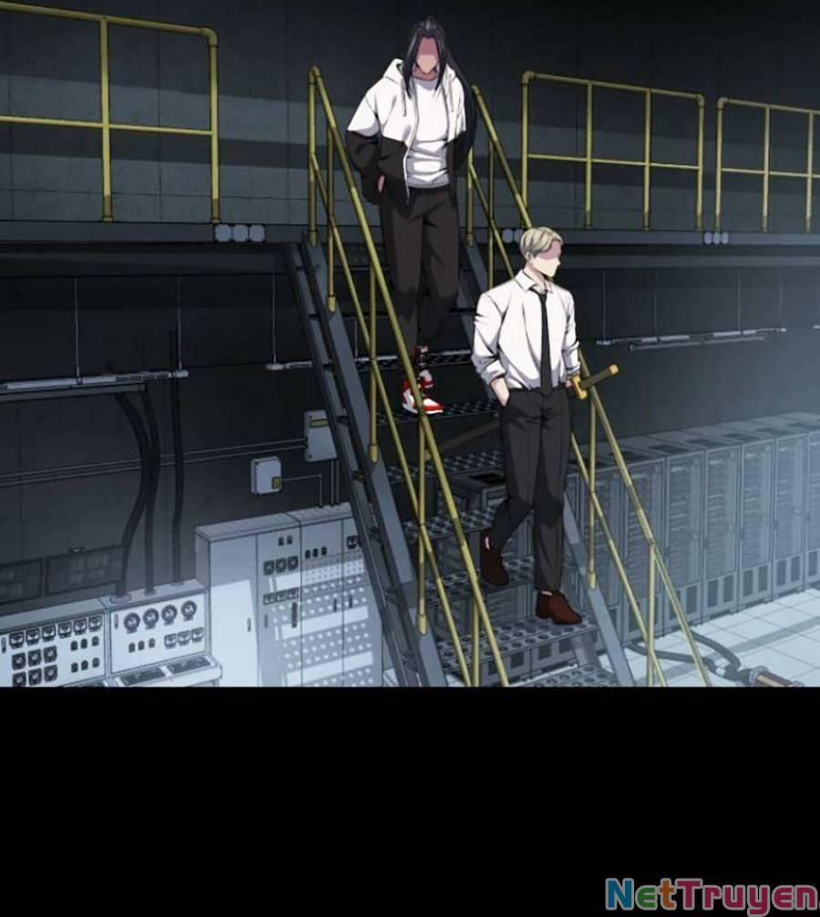 Cậu Bé Của Thần Chết 155 trang 19