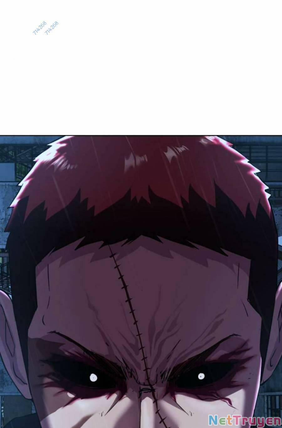 Cậu Bé Của Thần Chết 155 trang 190