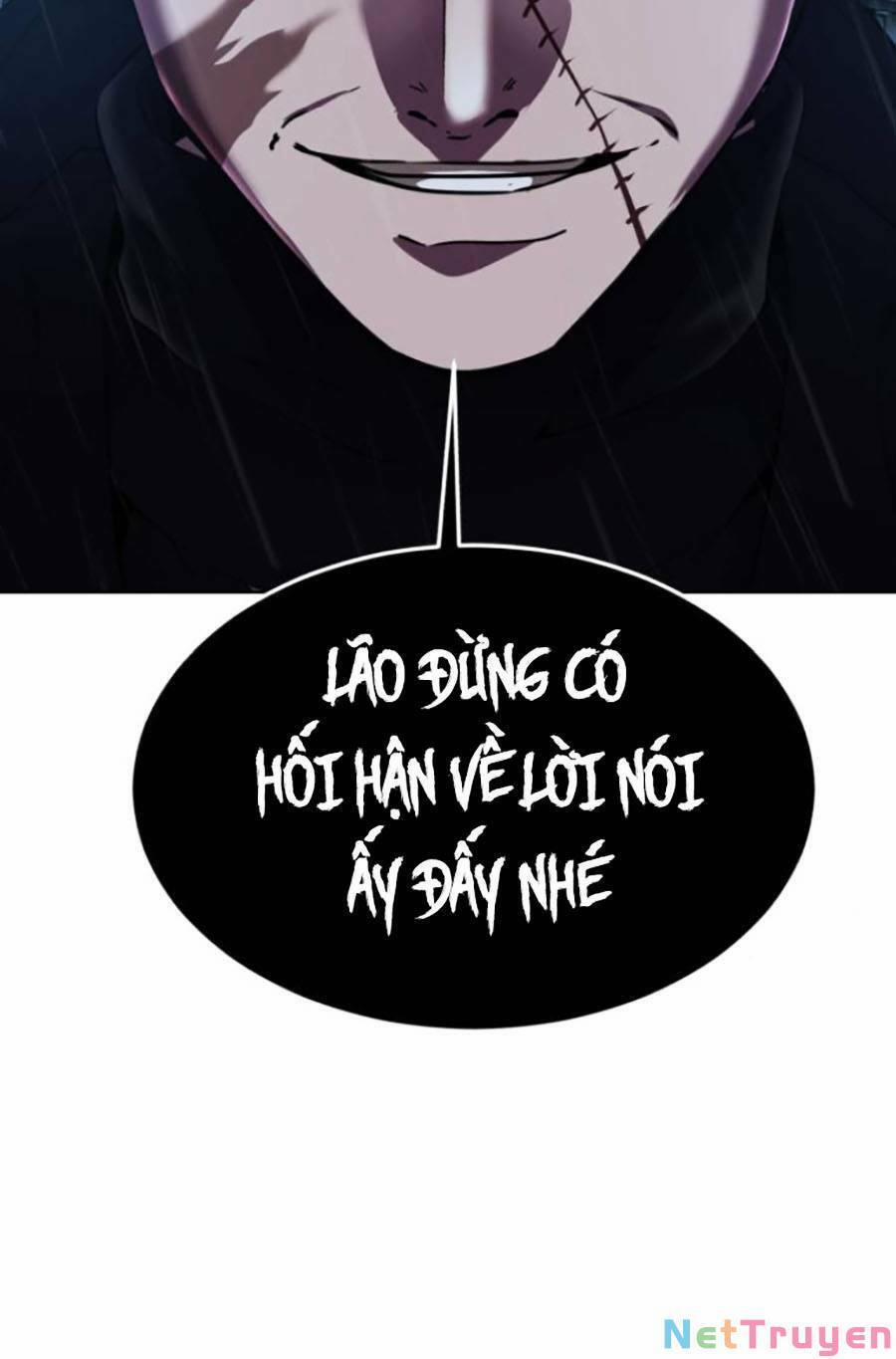 Cậu Bé Của Thần Chết 155 trang 191