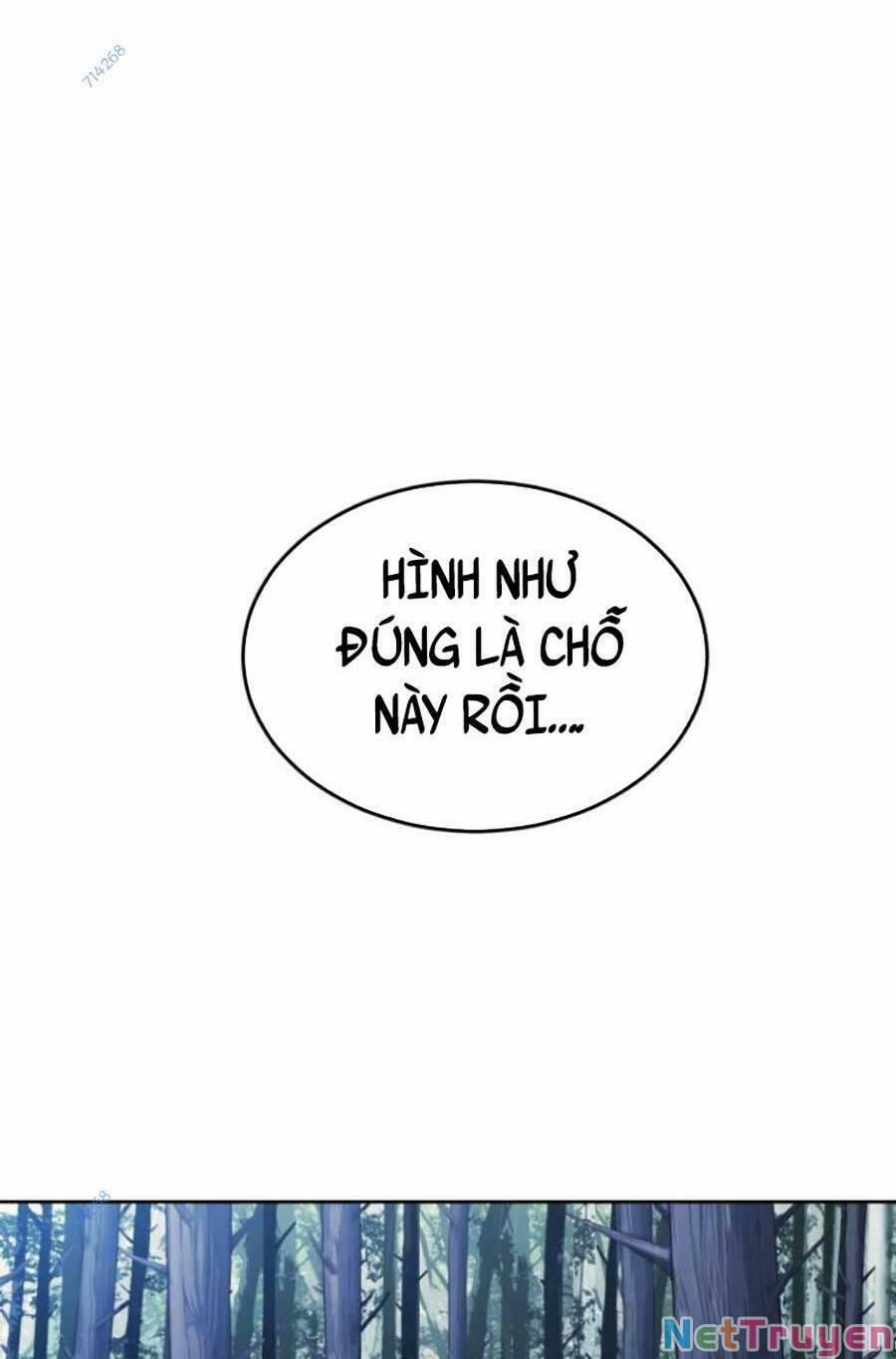 Cậu Bé Của Thần Chết 155 trang 192