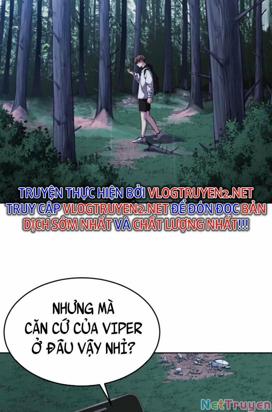 Cậu Bé Của Thần Chết 155 trang 193