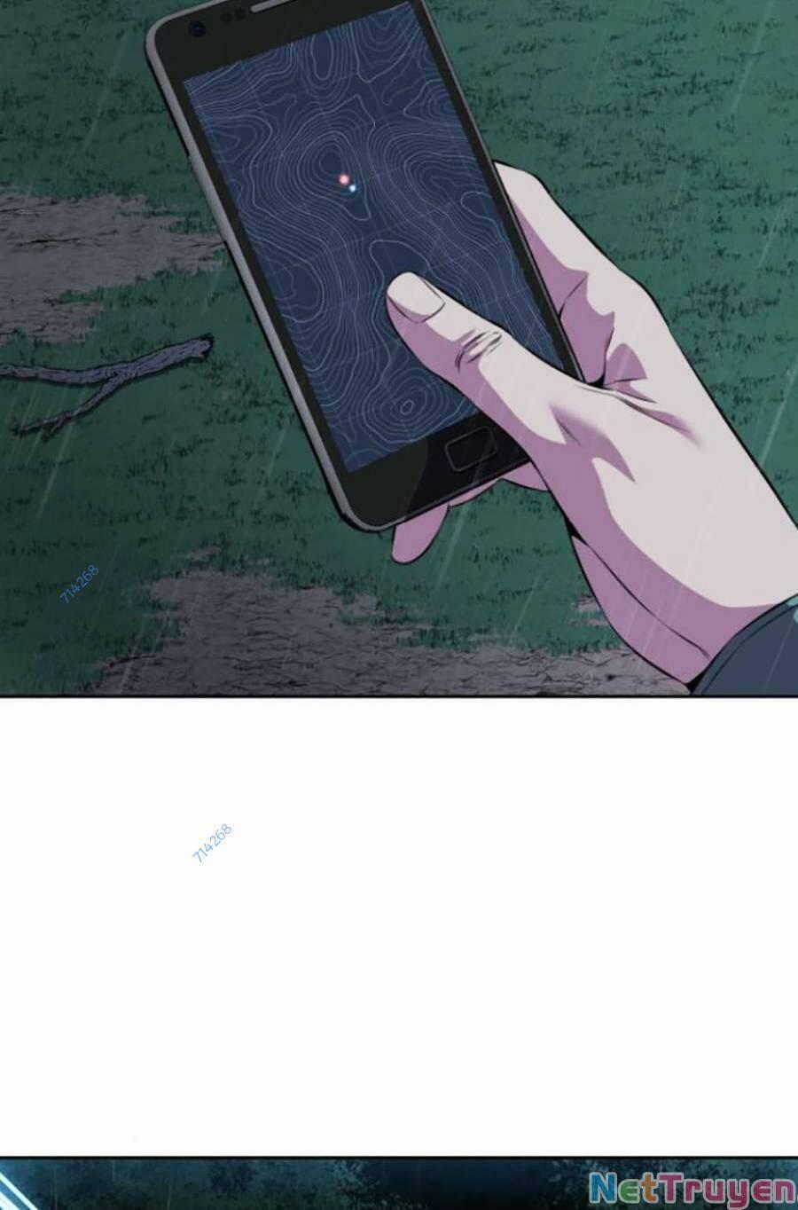 Cậu Bé Của Thần Chết 155 trang 194