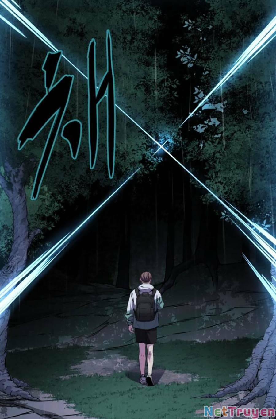 Cậu Bé Của Thần Chết 155 trang 195
