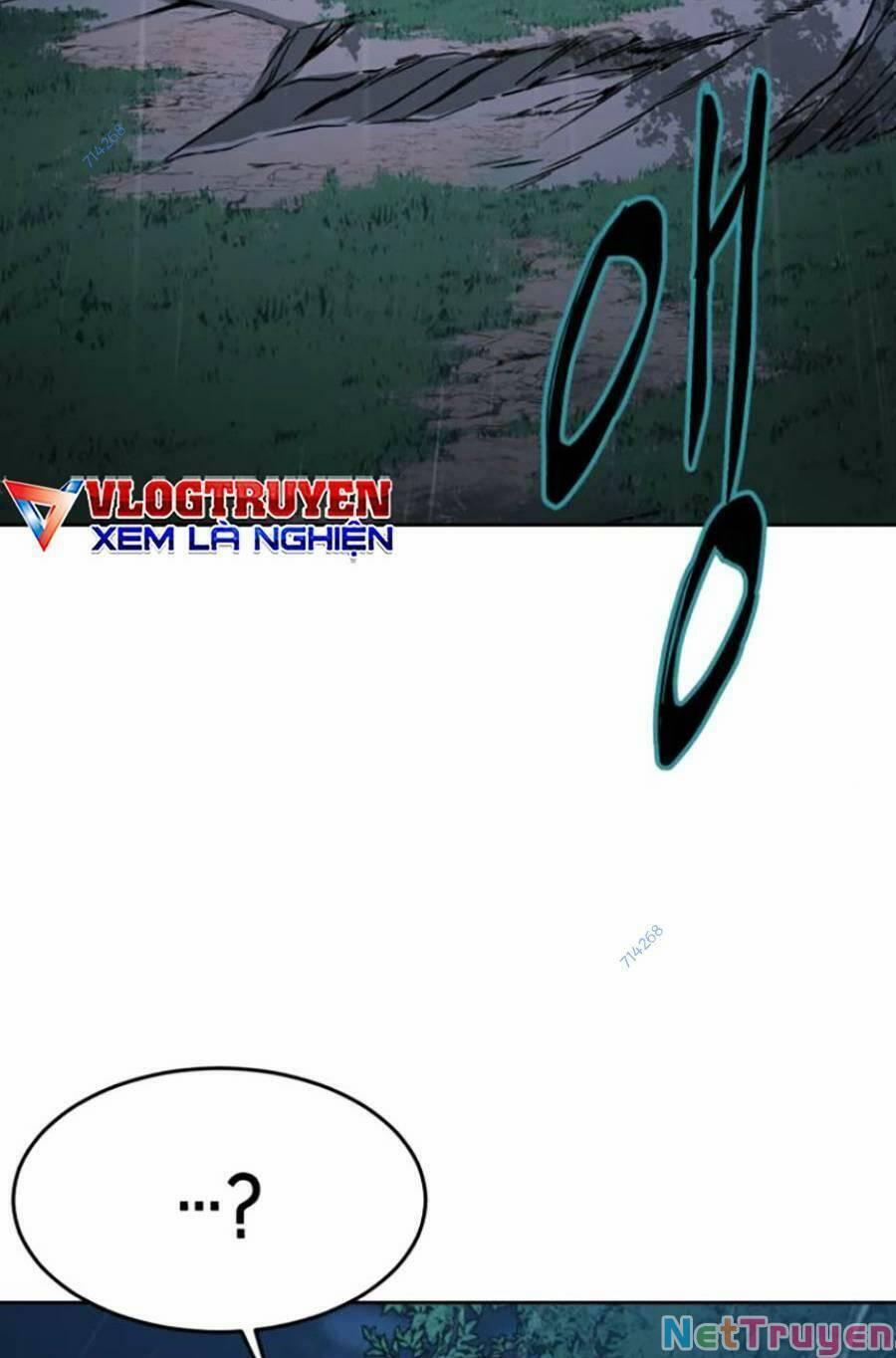 Cậu Bé Của Thần Chết 155 trang 196