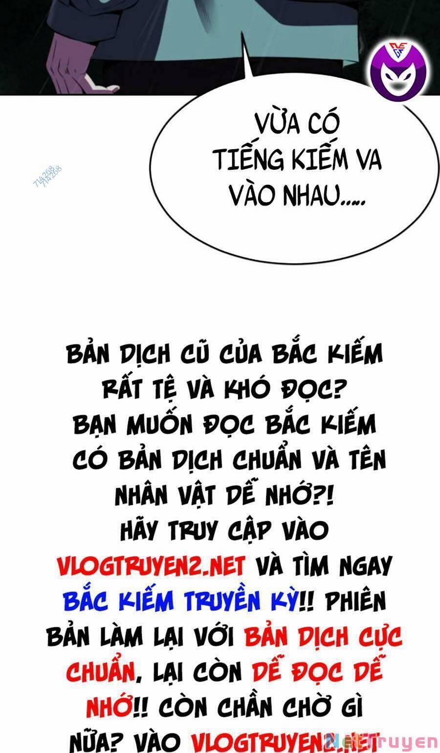 Cậu Bé Của Thần Chết 155 trang 198