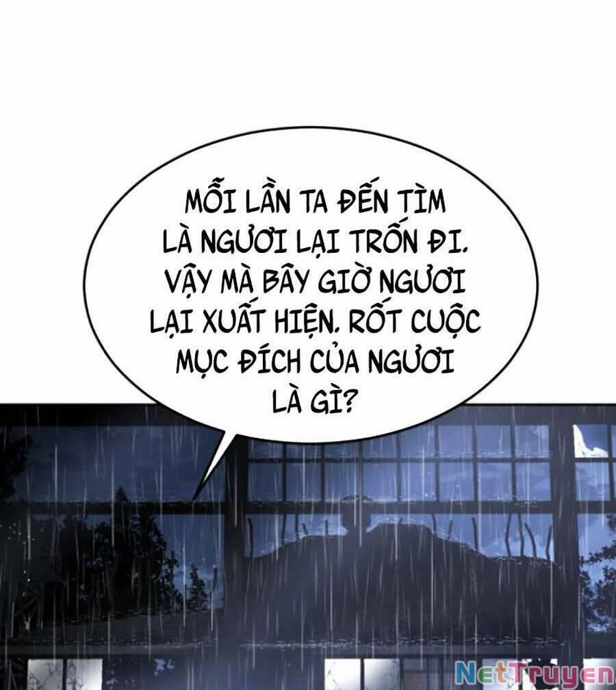 Cậu Bé Của Thần Chết 155 trang 2