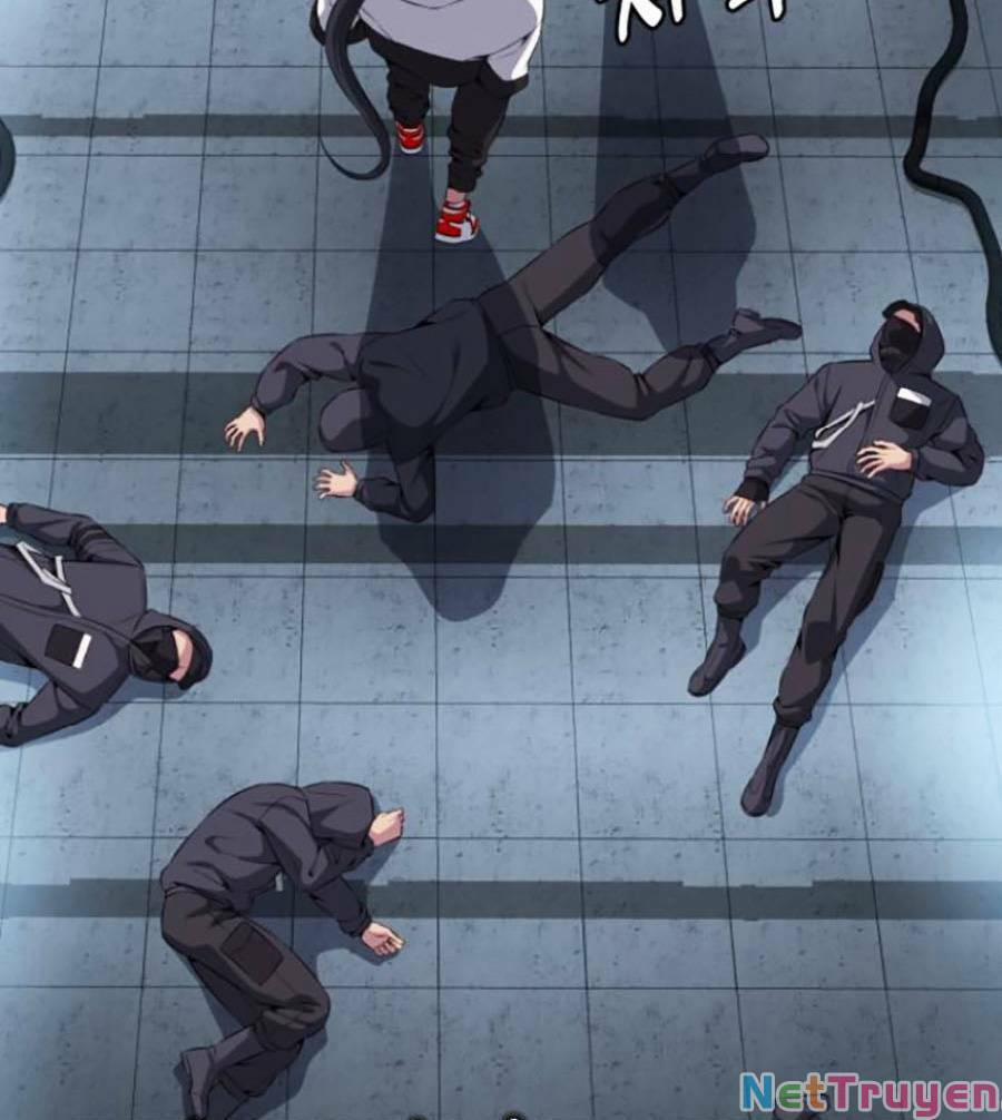 Cậu Bé Của Thần Chết 155 trang 21