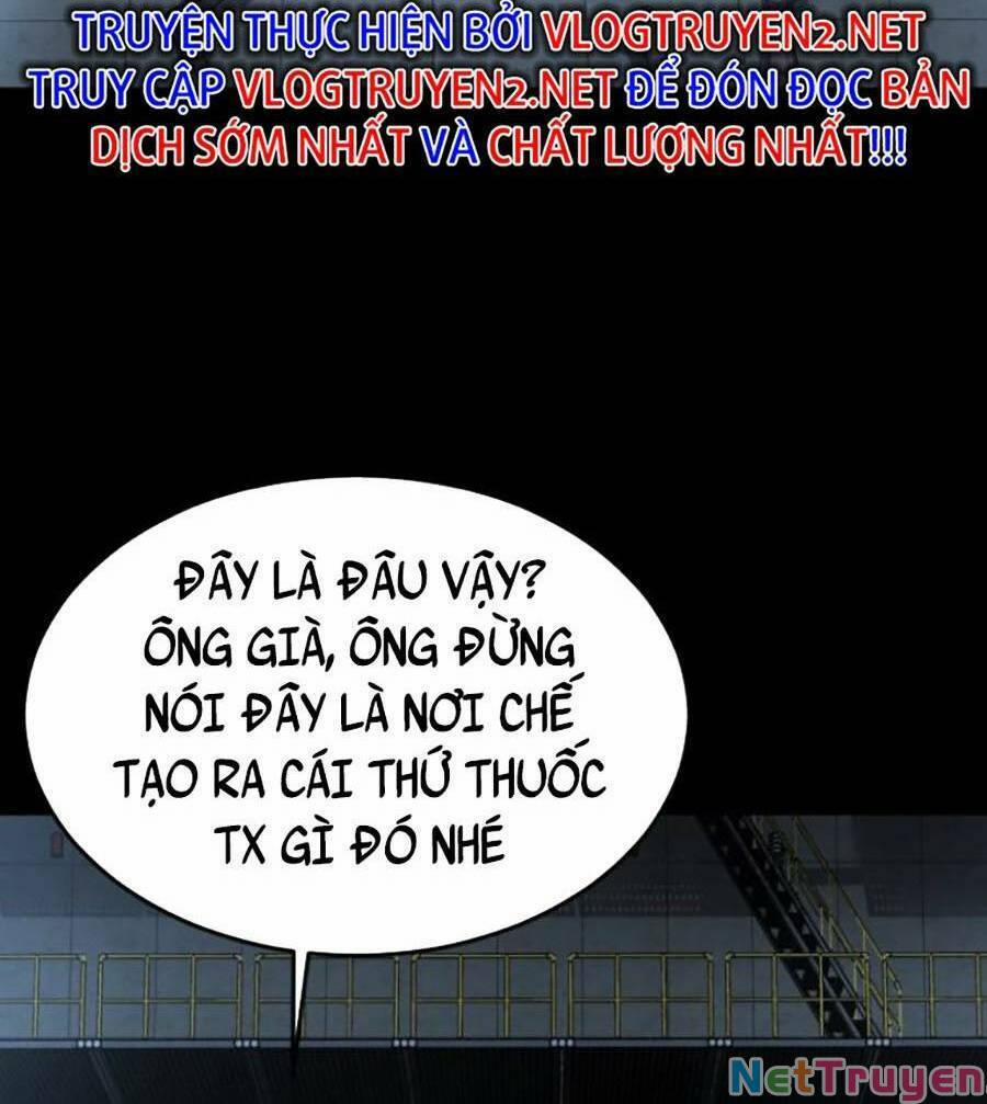 Cậu Bé Của Thần Chết 155 trang 22