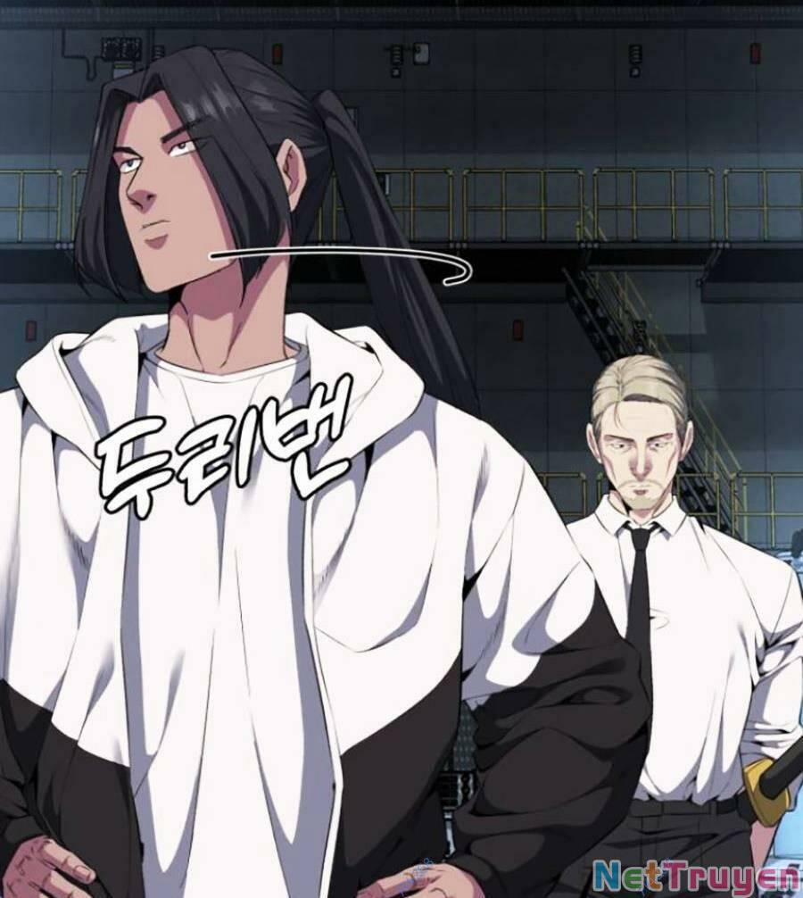 Cậu Bé Của Thần Chết 155 trang 23