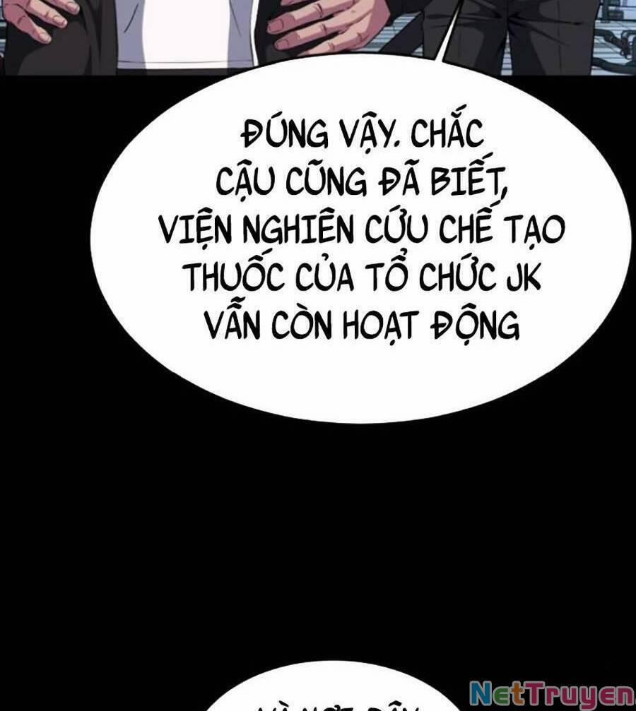 Cậu Bé Của Thần Chết 155 trang 24