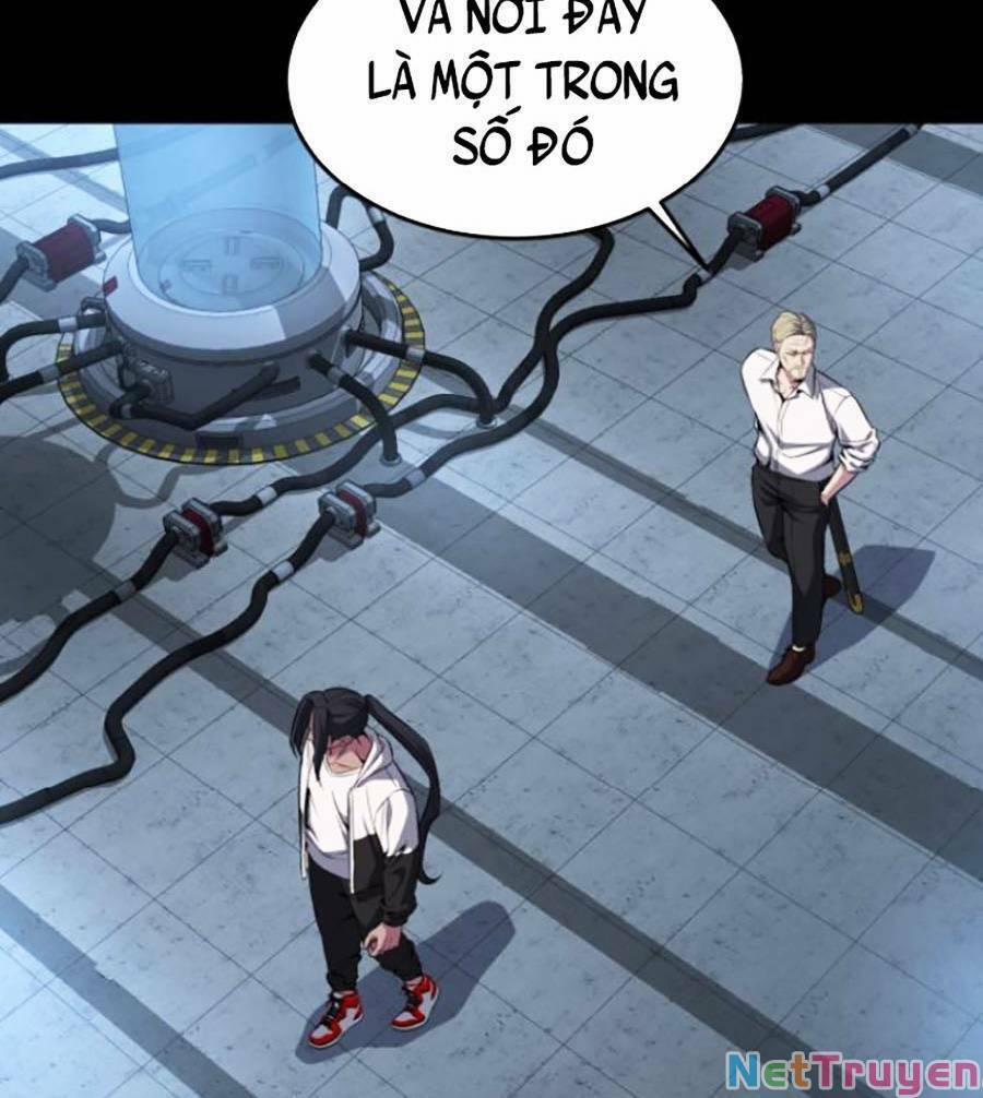 Cậu Bé Của Thần Chết 155 trang 25