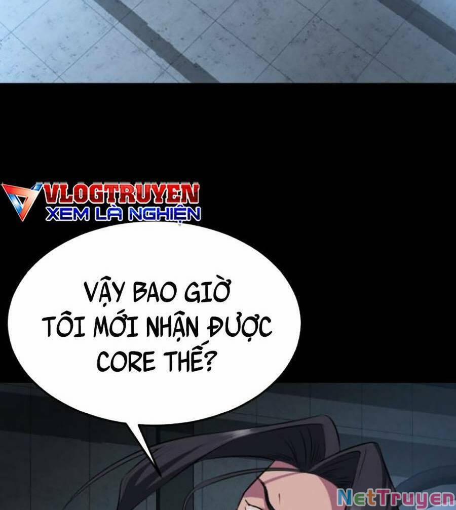 Cậu Bé Của Thần Chết 155 trang 26