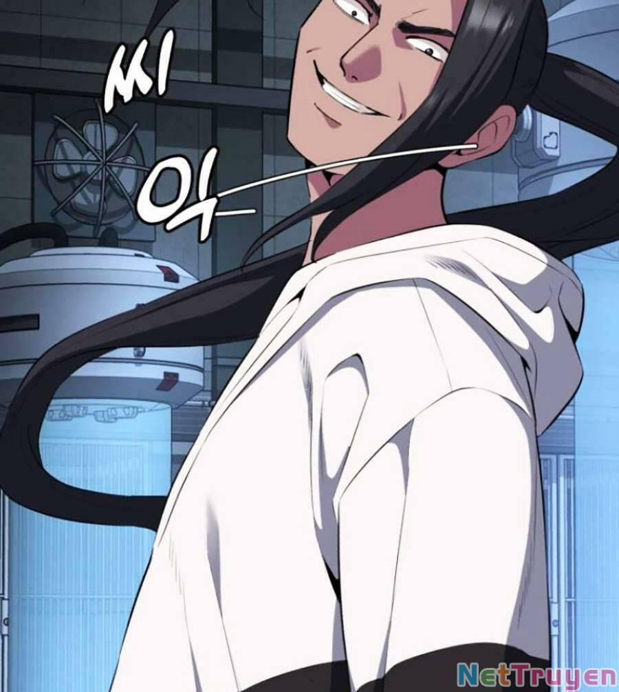 Cậu Bé Của Thần Chết 155 trang 27