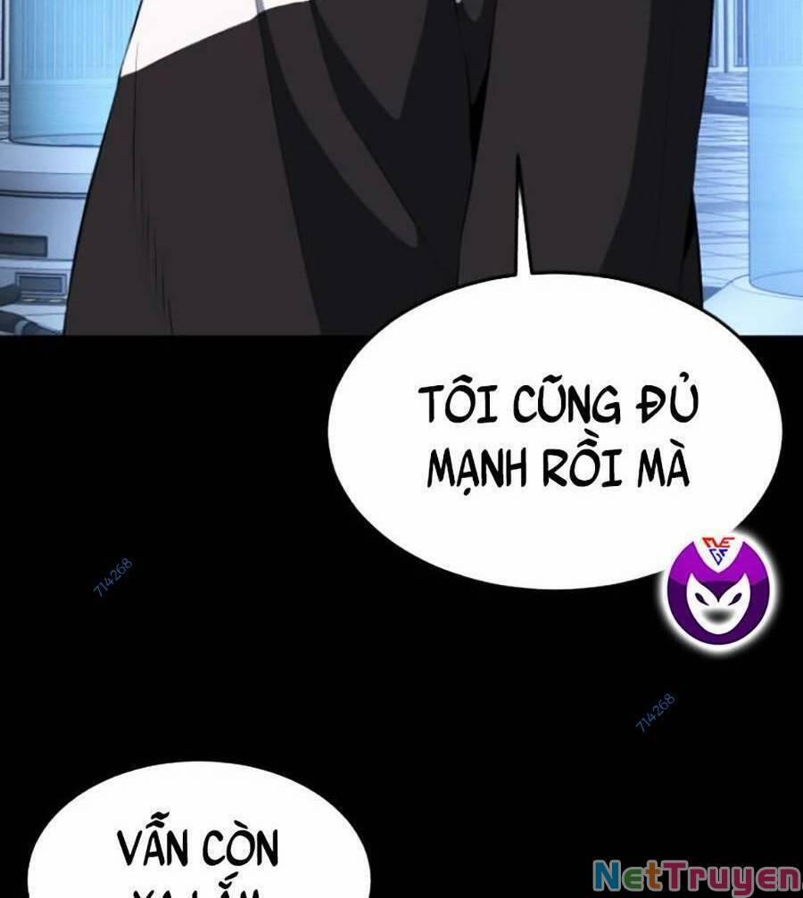 Cậu Bé Của Thần Chết 155 trang 28