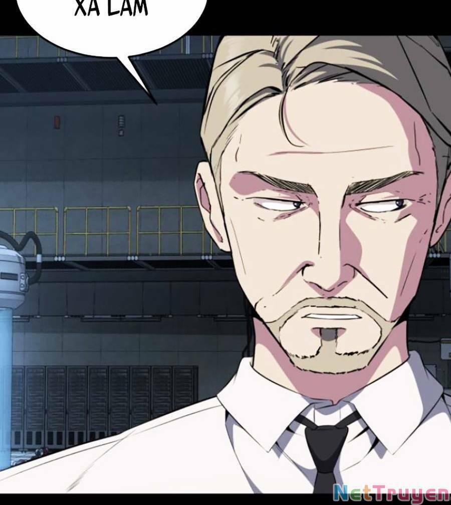 Cậu Bé Của Thần Chết 155 trang 29