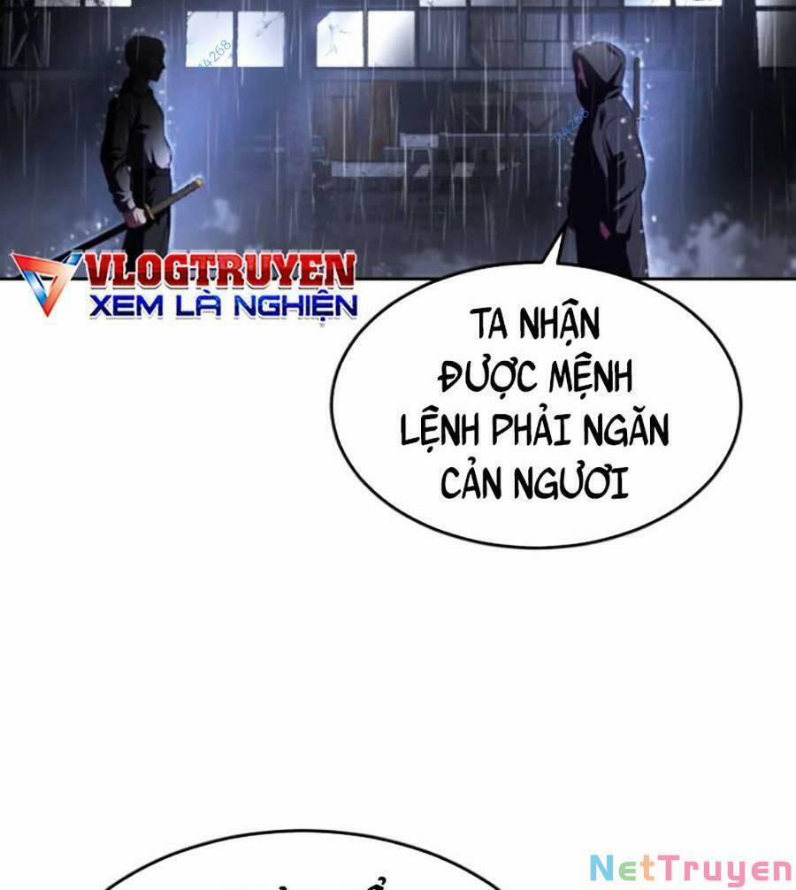 Cậu Bé Của Thần Chết 155 trang 3