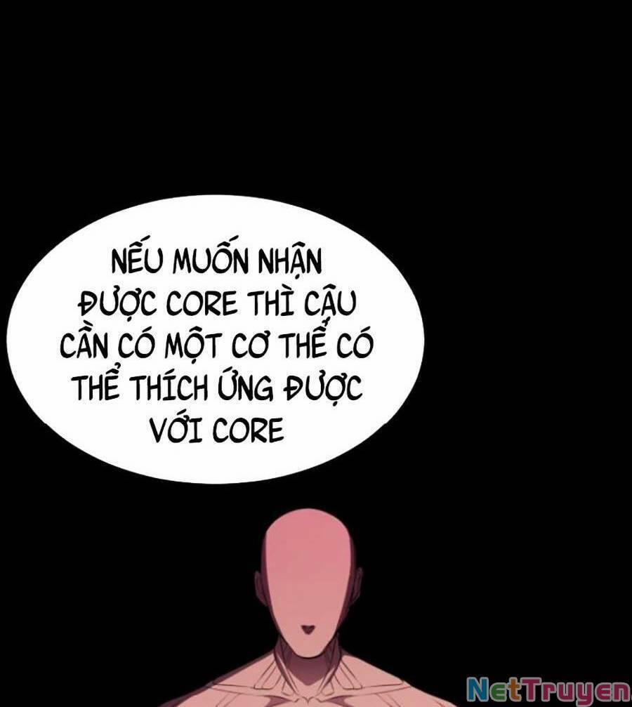 Cậu Bé Của Thần Chết 155 trang 30