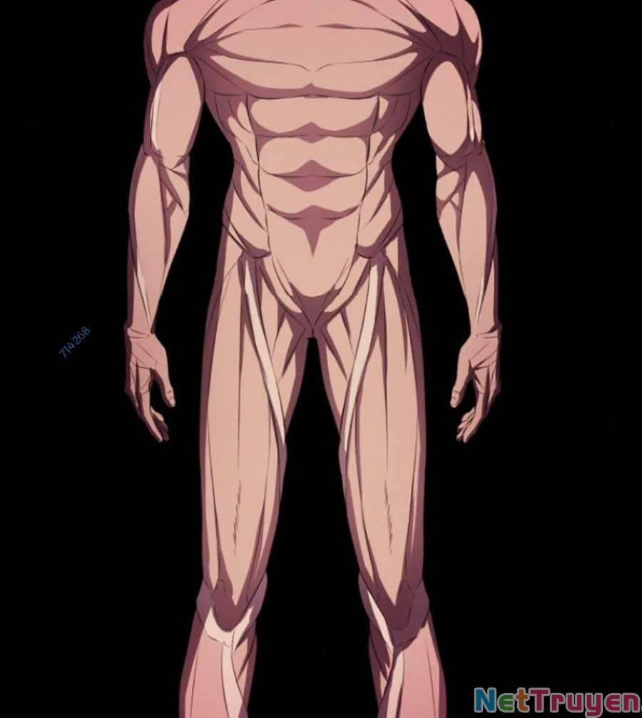 Cậu Bé Của Thần Chết 155 trang 31