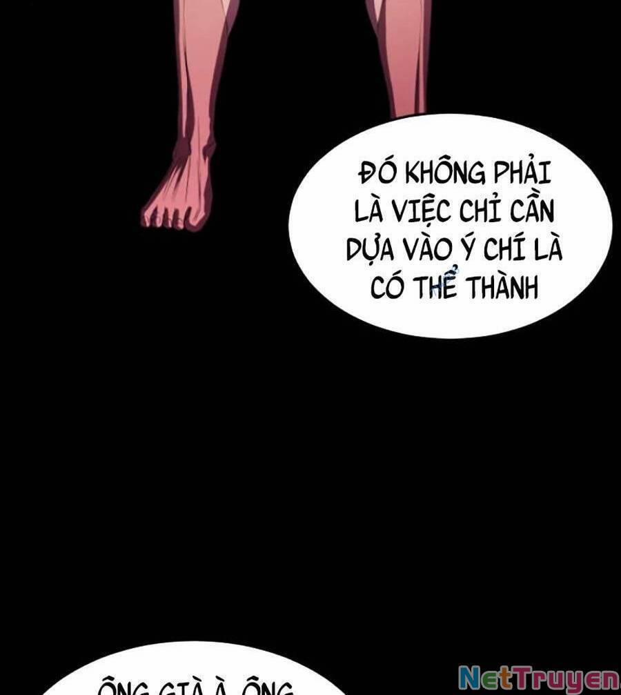 Cậu Bé Của Thần Chết 155 trang 32