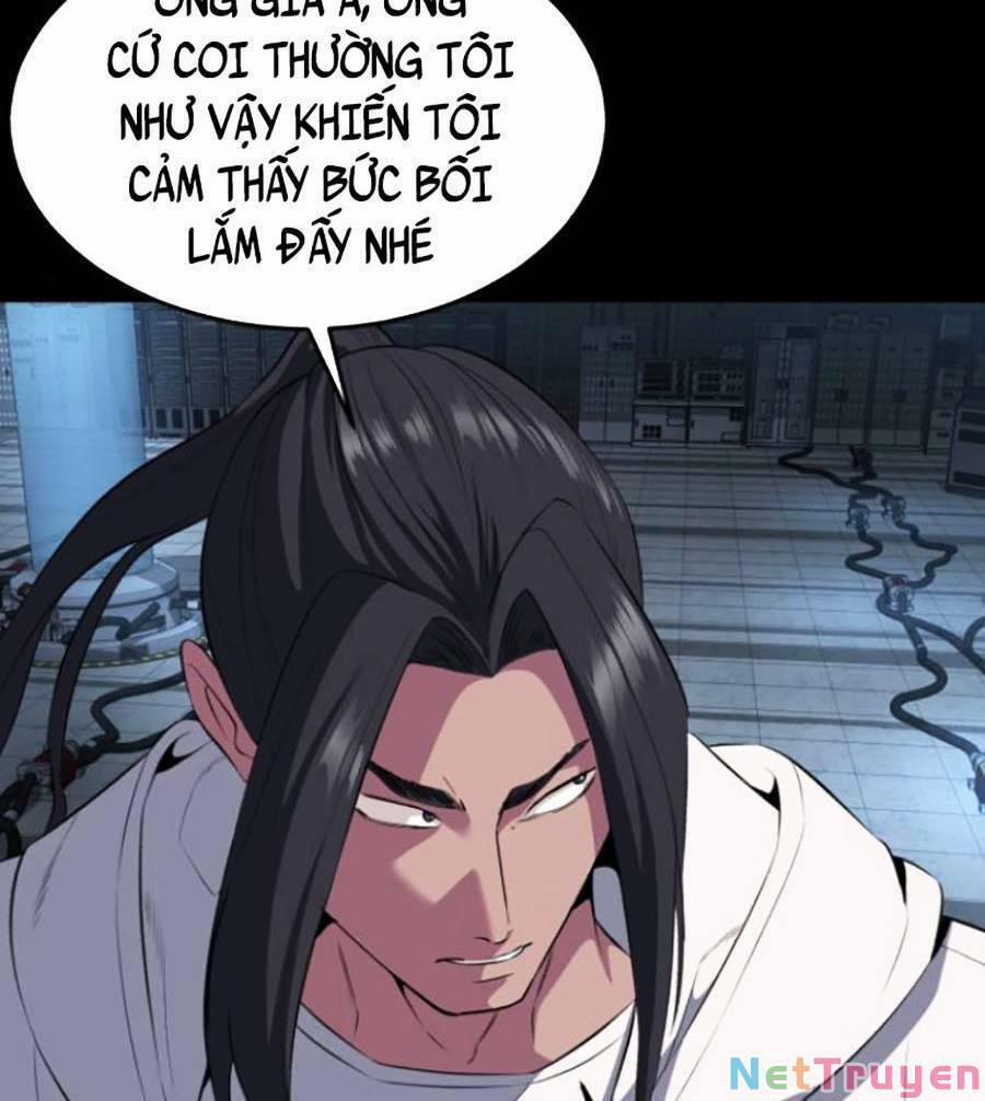 Cậu Bé Của Thần Chết 155 trang 33