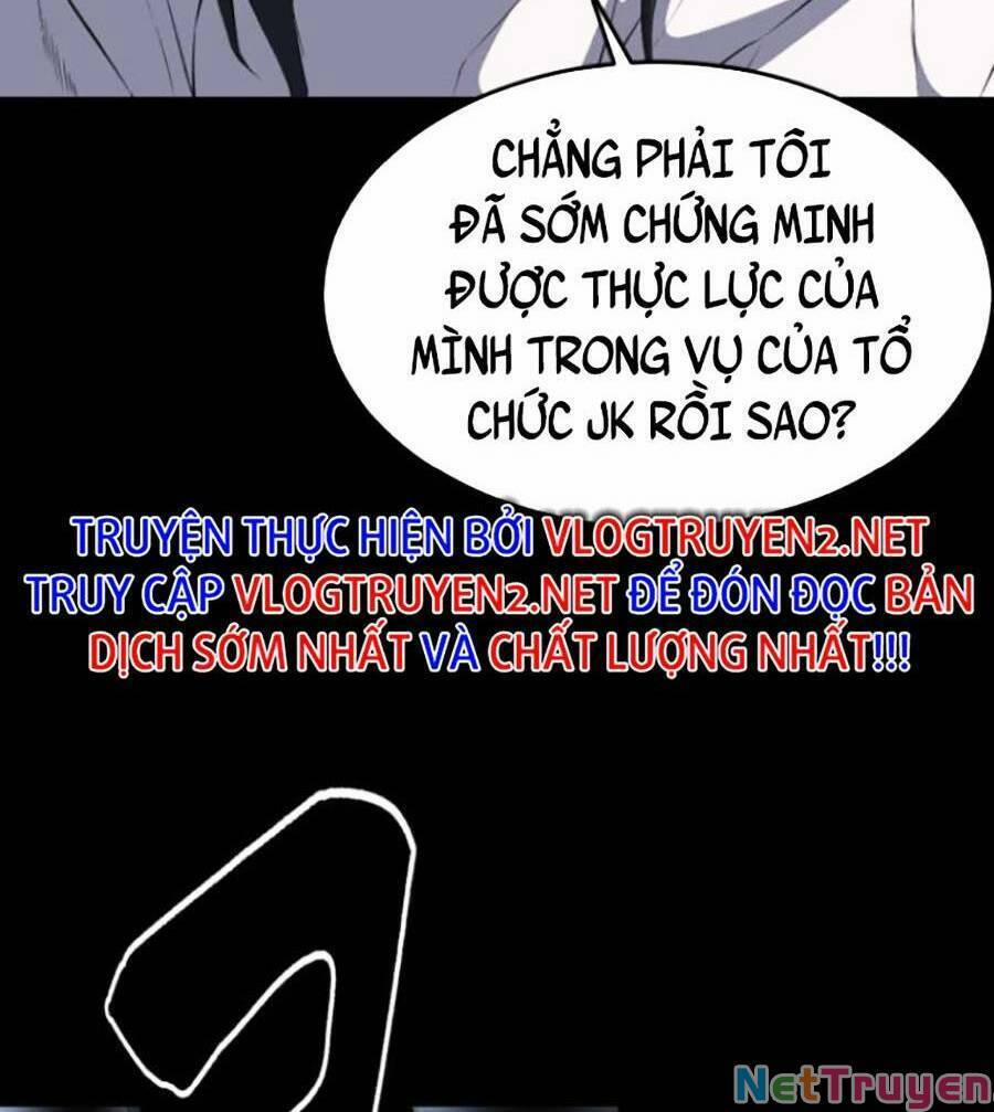 Cậu Bé Của Thần Chết 155 trang 34