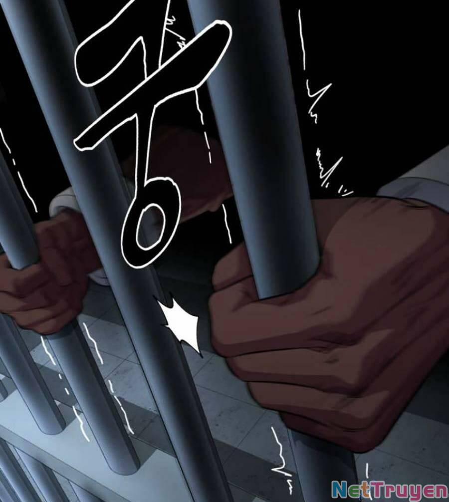 Cậu Bé Của Thần Chết 155 trang 35