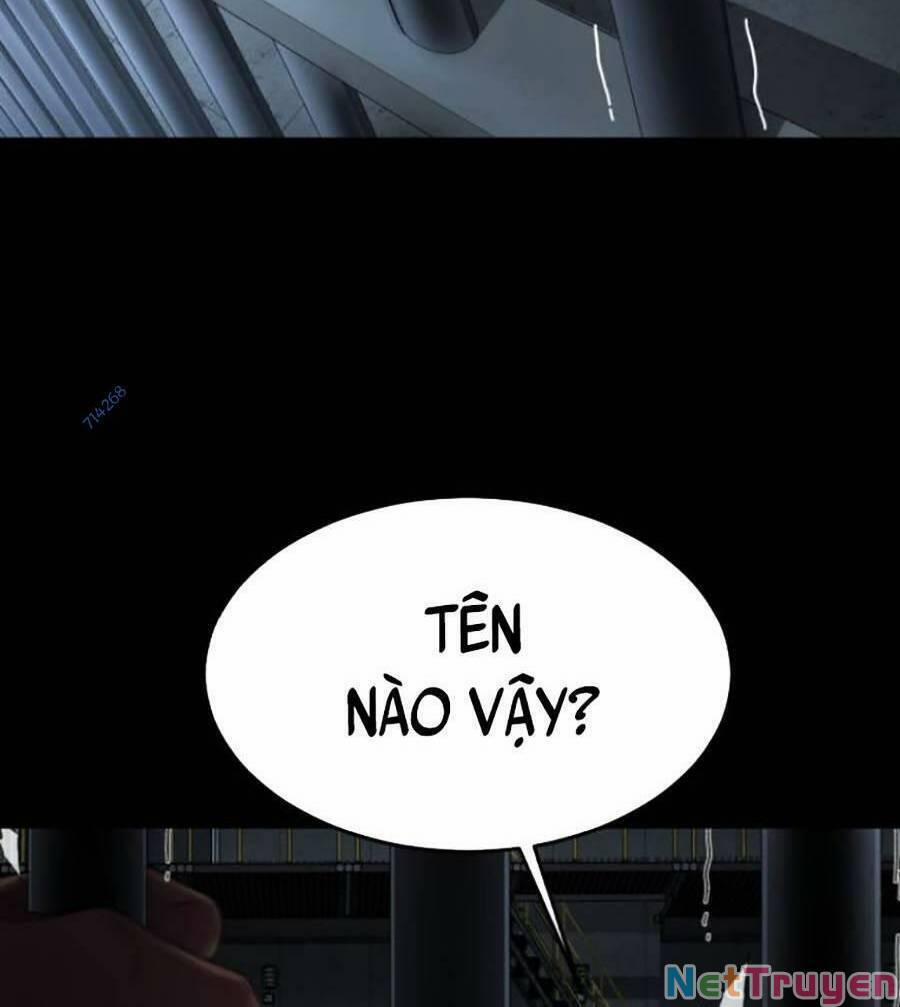 Cậu Bé Của Thần Chết 155 trang 36