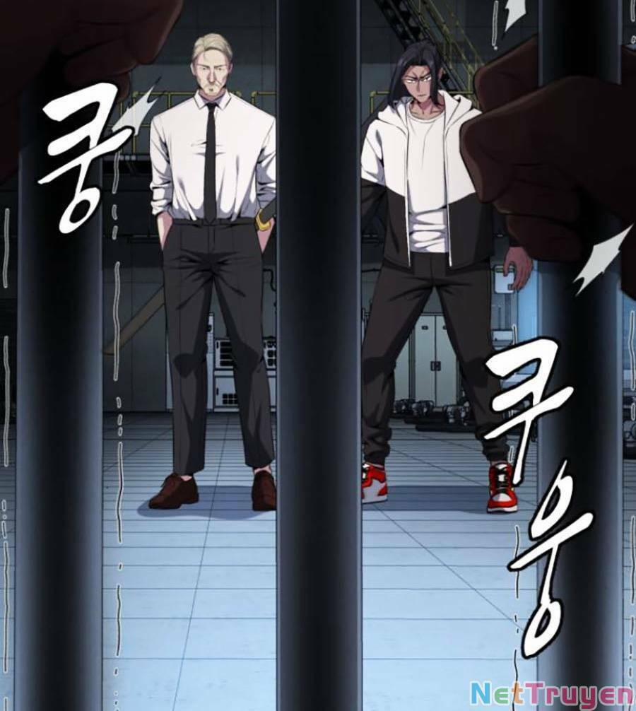 Cậu Bé Của Thần Chết 155 trang 37