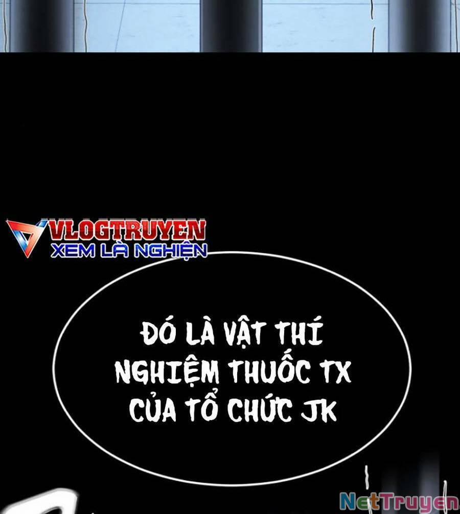 Cậu Bé Của Thần Chết 155 trang 38